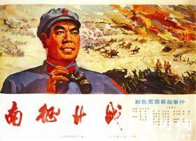 内蒙古机电职业技术学院毕业证丢了怎么办